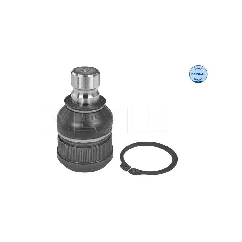 Rotule de suspension MEYLE 32-16 010 0025