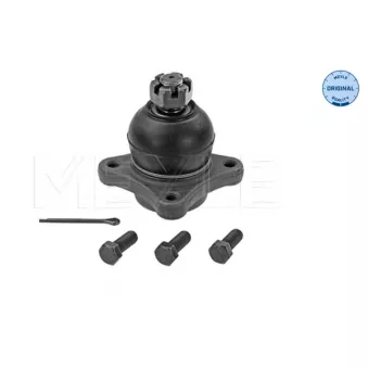 Rotule de suspension MEYLE 32-16 010 0027