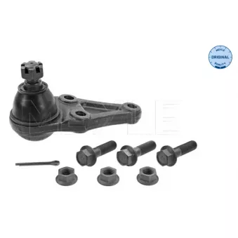 Rotule de suspension MEYLE 32-16 010 0028