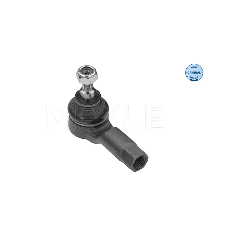 Rotule de barre de connexion MEYLE 32-16 020 0000