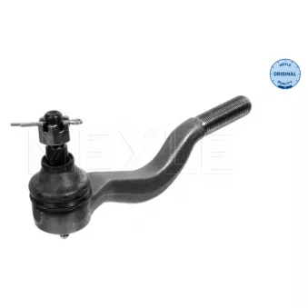 Rotule de barre de connexion MEYLE