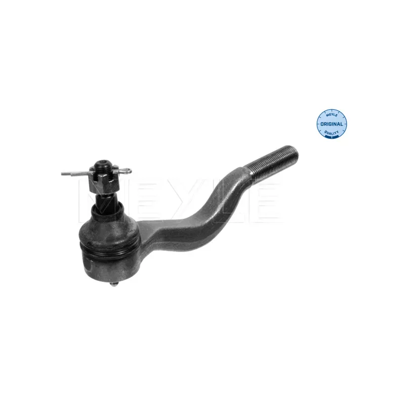 Rotule de barre de connexion MEYLE 32-16 020 0003