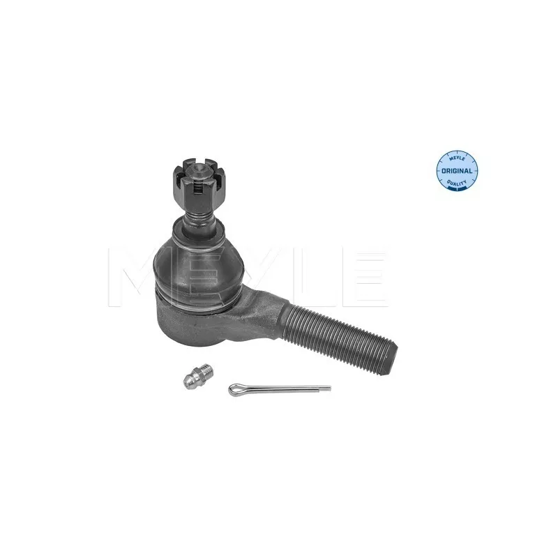 Rotule de barre de connexion MEYLE 32-16 020 0017