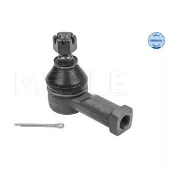 Rotule de barre de connexion MEYLE 32-16 020 0022