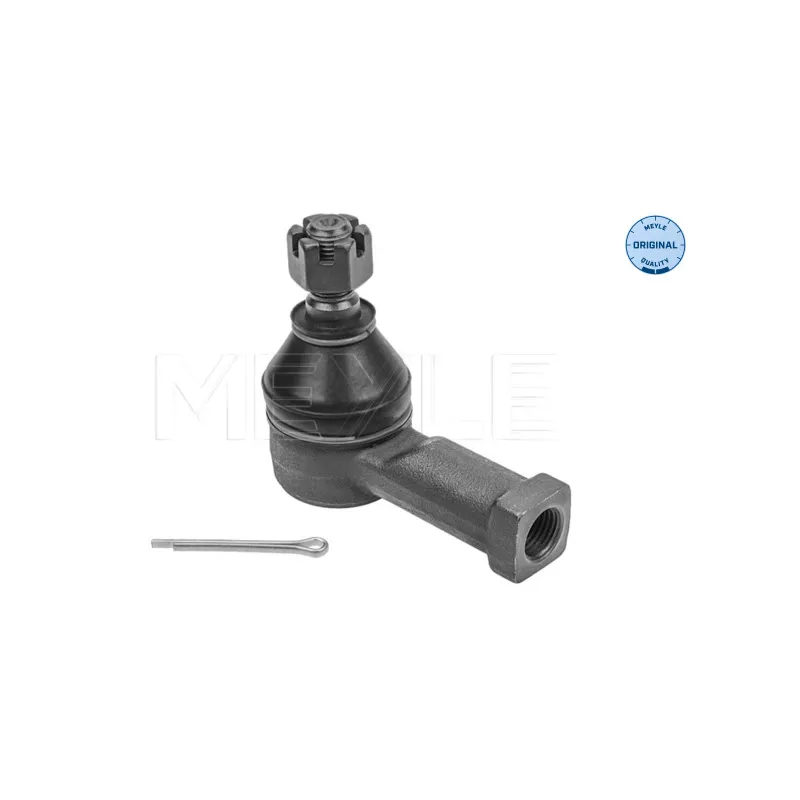 Rotule de barre de connexion MEYLE 32-16 020 0022