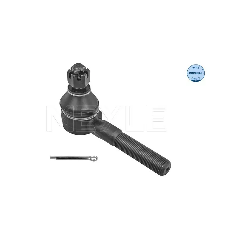 Rotule de barre de connexion MEYLE 32-16 020 0027