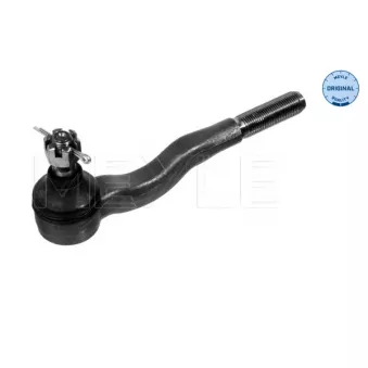 Rotule de barre de connexion MEYLE