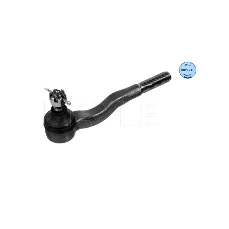 Rotule de barre de connexion MEYLE 32-16 020 0028