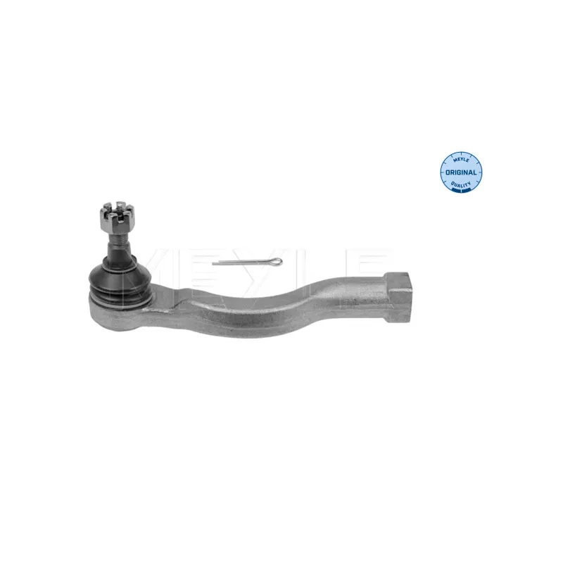 Rotule de barre de connexion avant gauche MEYLE 32-16 020 0035