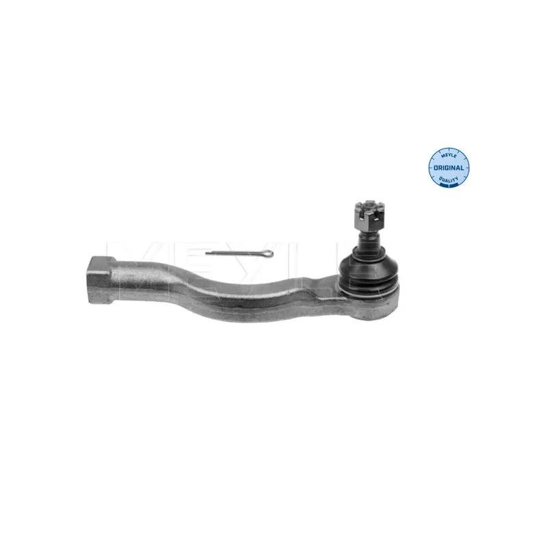 Rotule de barre de connexion avant droit MEYLE 32-16 020 0036