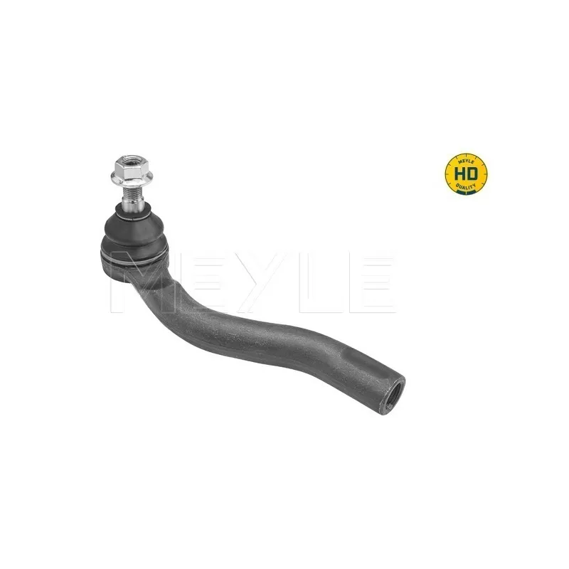 Rotule de barre de connexion avant gauche MEYLE 32-16 020 0041/HD