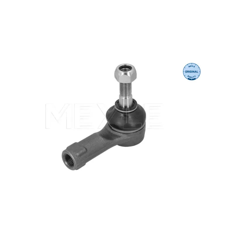Rotule de barre de connexion MEYLE 32-16 020 0042