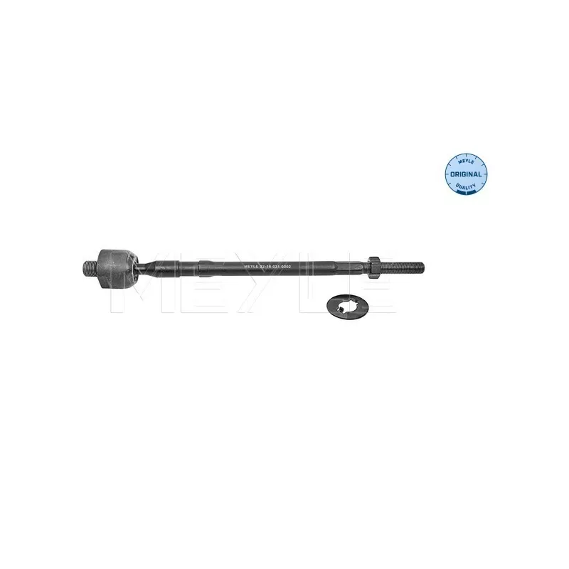 Rotule de direction intérieure, barre de connexion MEYLE 32-16 031 0002