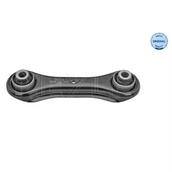 Biellette de barre stabilisatrice MEYLE 32-16 035 0000