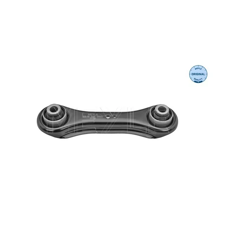 Biellette de barre stabilisatrice MEYLE 32-16 035 0000