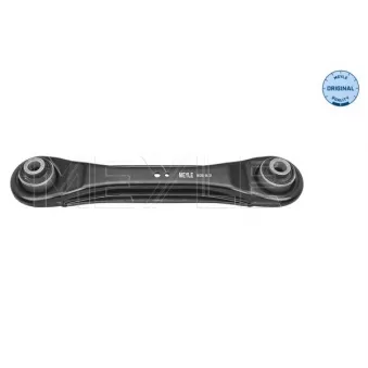 Biellette de barre stabilisatrice MEYLE 32-16 035 0002
