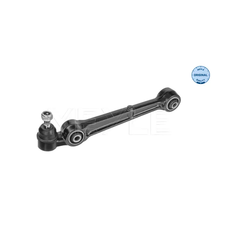 Triangle ou bras de suspension (train avant) MEYLE 32-16 050 0023