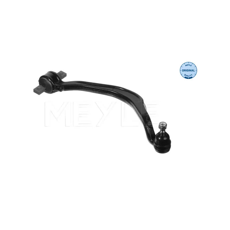 Triangle ou bras de suspension (train avant) MEYLE 32-16 050 0026