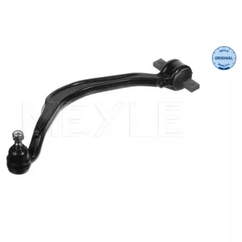 Triangle ou bras de suspension (train avant) MEYLE 32-16 050 0027