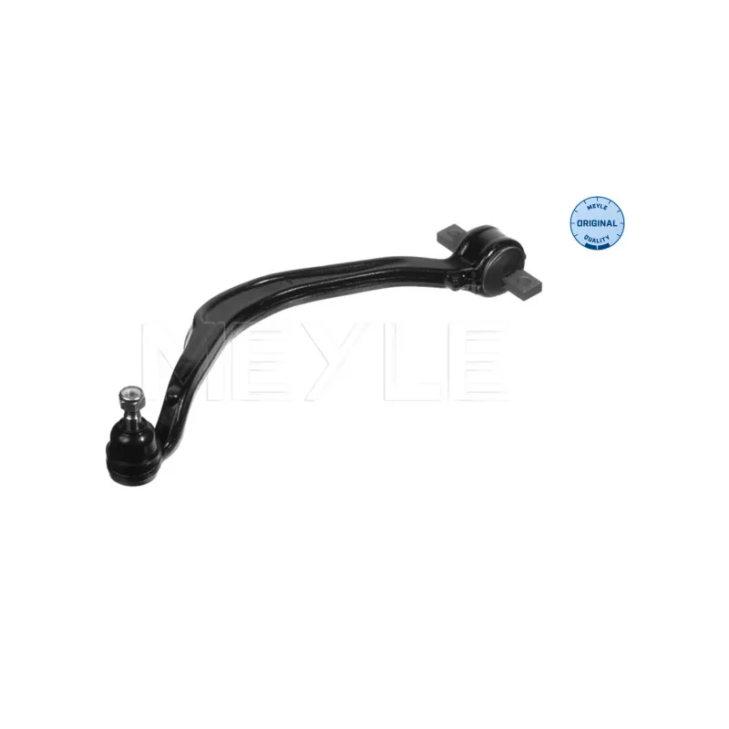 Triangle ou bras de suspension (train avant) MEYLE 32-16 050 0027