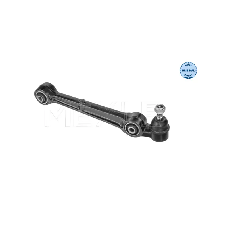 Triangle ou bras de suspension (train avant) MEYLE 32-16 050 0043