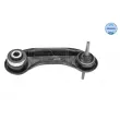 Bras de liaison, suspension de roue arrière gauche MEYLE 32-16 050 0091 - Visuel 2