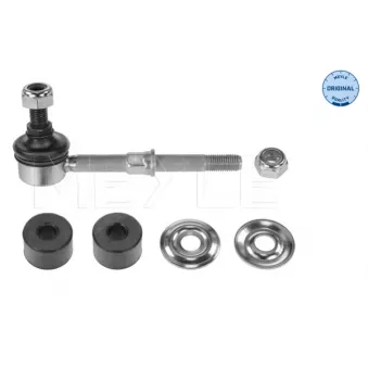 Entretoise/tige, stabilisateur MEYLE 32-16 060 0004