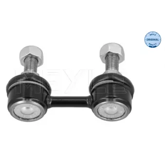 Entretoise/tige, stabilisateur MEYLE 32-16 060 0005