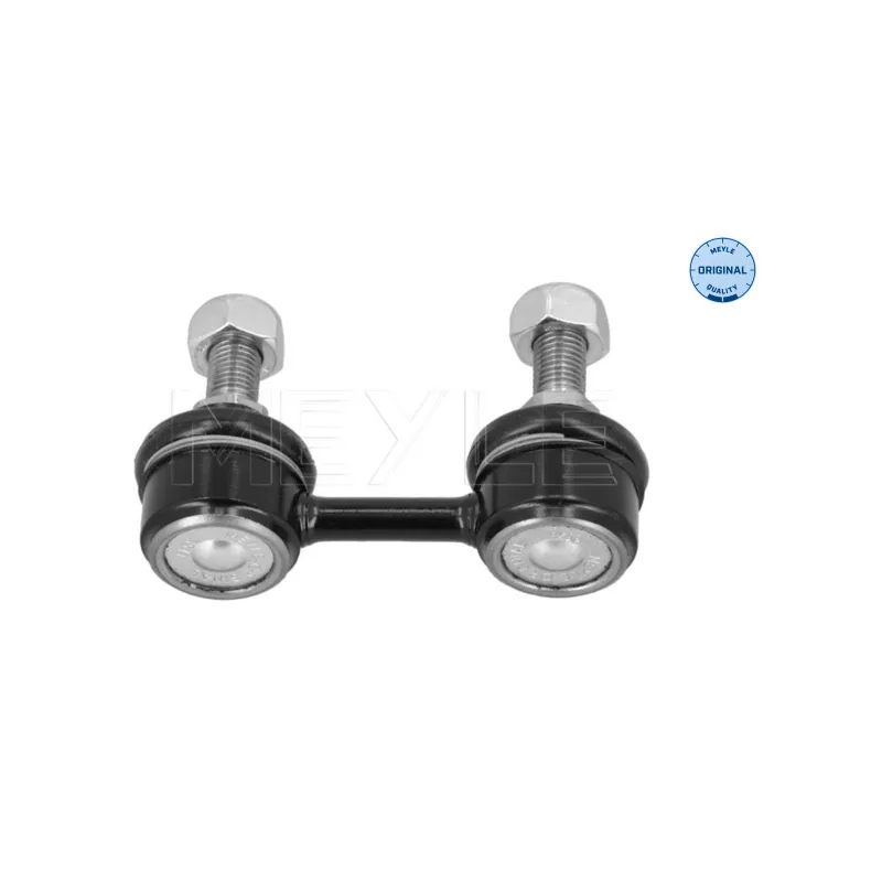 Entretoise/tige, stabilisateur MEYLE 32-16 060 0005