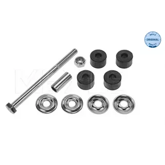 Entretoise/tige, stabilisateur MEYLE 32-16 060 0006