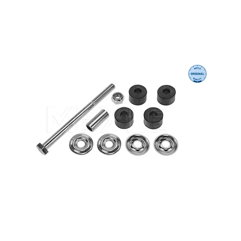 Entretoise/tige, stabilisateur MEYLE 32-16 060 0006