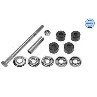 Entretoise/tige, stabilisateur MEYLE 32-16 060 0014