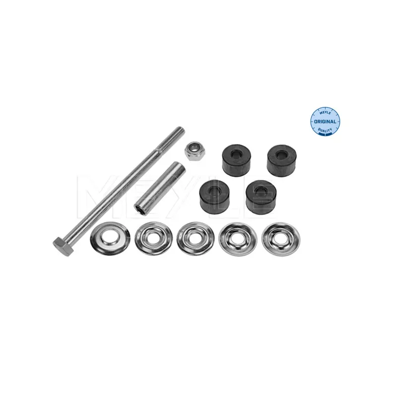 Entretoise/tige, stabilisateur MEYLE 32-16 060 0014