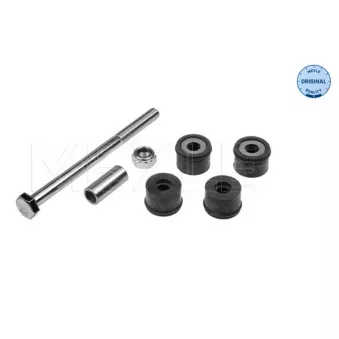 Entretoise/tige, stabilisateur MEYLE 32-16 060 0016
