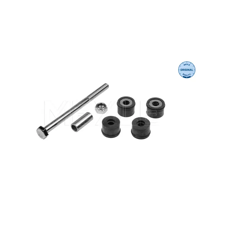 Entretoise/tige, stabilisateur MEYLE 32-16 060 0016