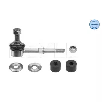 Entretoise/tige, stabilisateur MEYLE