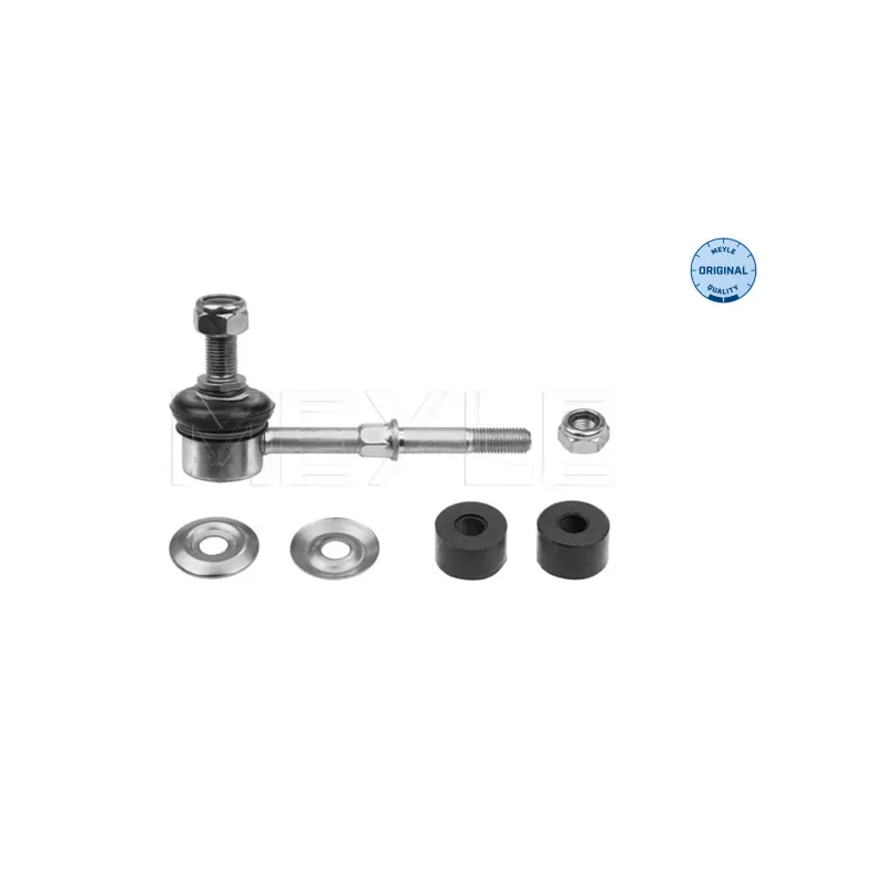 Entretoise/tige, stabilisateur MEYLE 32-16 060 0021