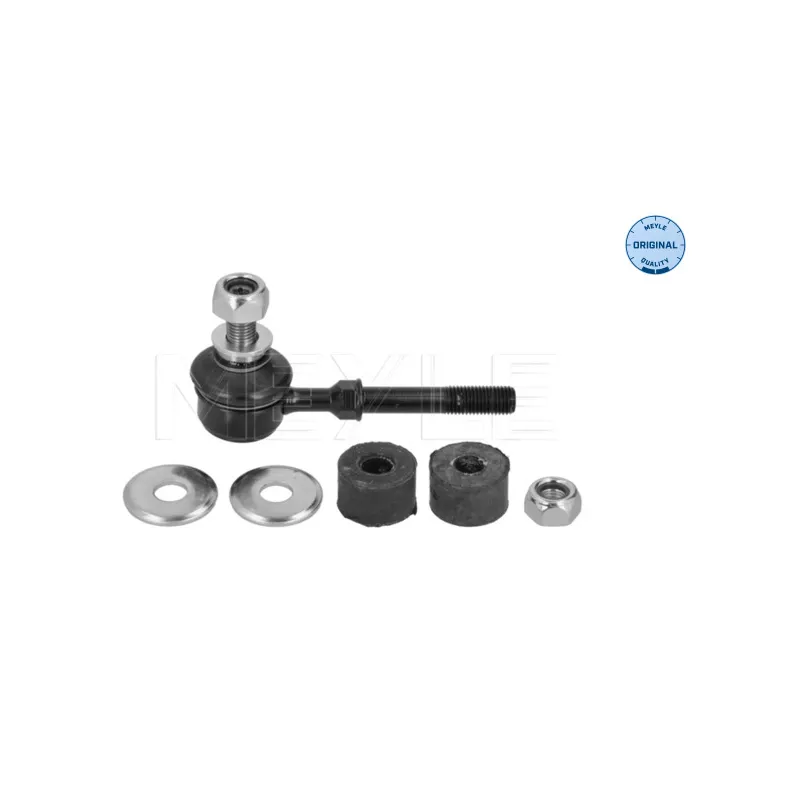Entretoise/tige, stabilisateur MEYLE 32-16 060 0024