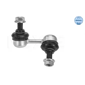 Entretoise/tige, stabilisateur avant gauche MEYLE 32-16 060 0029