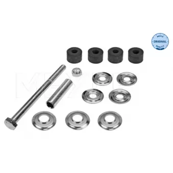 Entretoise/tige, stabilisateur MEYLE 32-16 060 0030