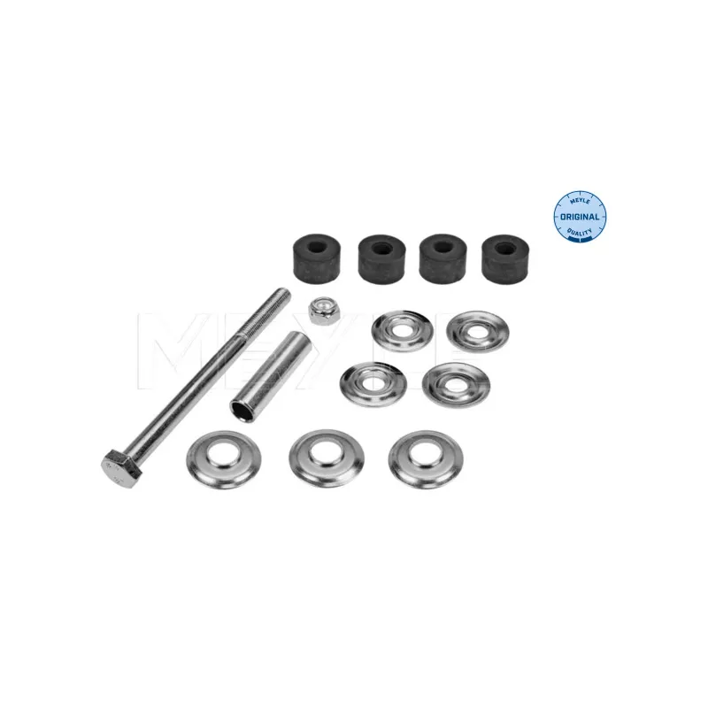 Entretoise/tige, stabilisateur MEYLE 32-16 060 0030
