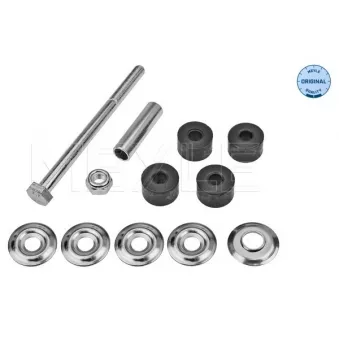 Entretoise/tige, stabilisateur MEYLE
