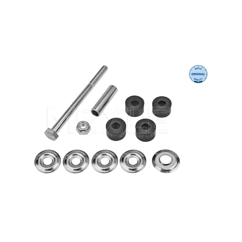 Entretoise/tige, stabilisateur MEYLE 32-16 060 0031