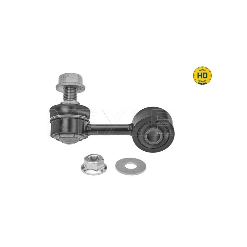 Entretoise/tige, stabilisateur avant droit MEYLE 32-16 060 0038/HD