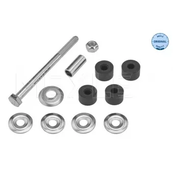 Entretoise/tige, stabilisateur MEYLE 32-16 060 0039