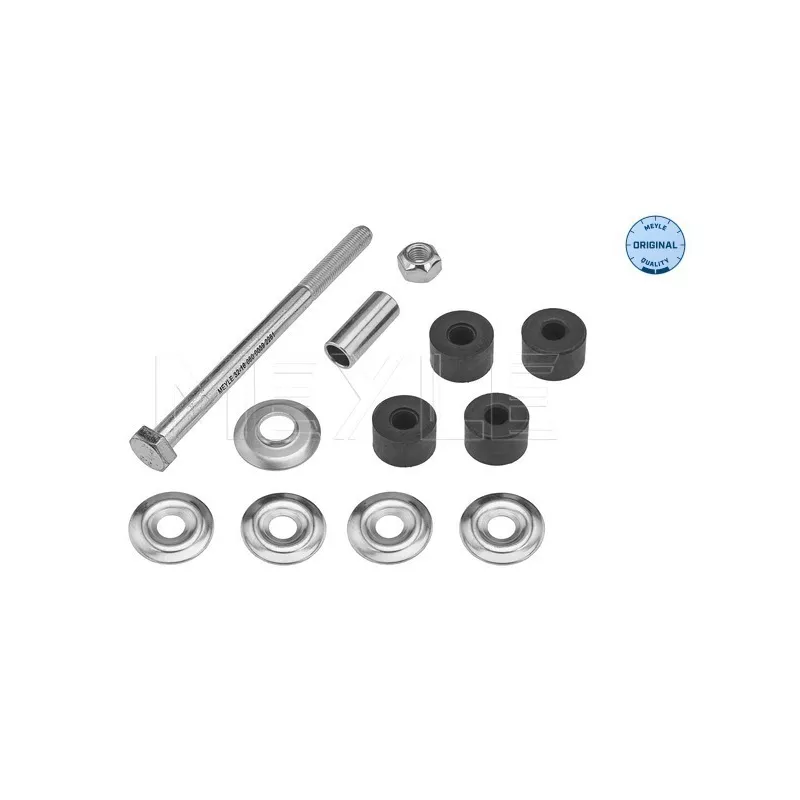 Entretoise/tige, stabilisateur MEYLE 32-16 060 0039