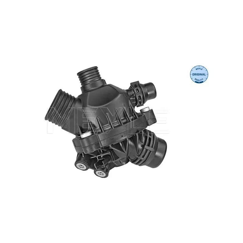 Thermostat, liquide de refroidissement MEYLE 328 228 0005