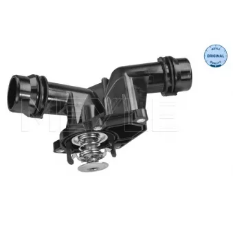 Thermostat, liquide de refroidissement MEYLE 328 228 0007