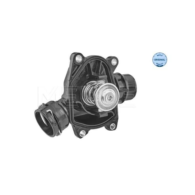 Thermostat, liquide de refroidissement MEYLE 328 228 0009
