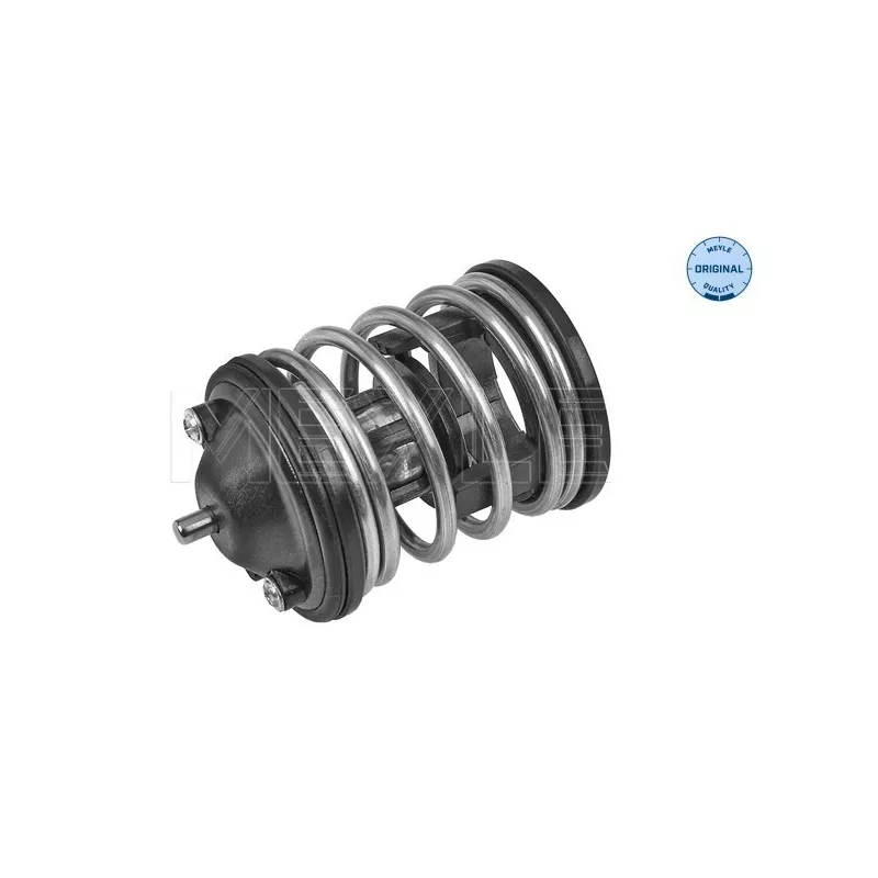 Thermostat, liquide de refroidissement MEYLE 328 228 0010